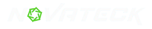 NOVATECK SHOP